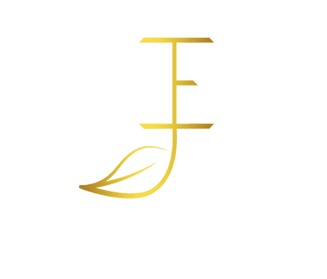 INAT Junior Entreprise Logo