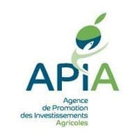 APIA