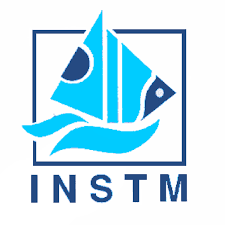 INSTM