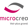 Microcreed