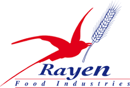 Rayen Food