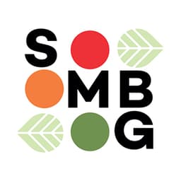 SMBG