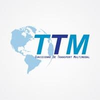 TTM