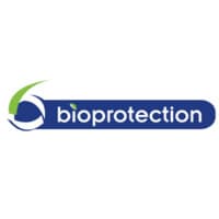 Bioprotection