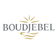 Bouderbala