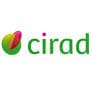 CIRAD