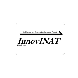 Innovinat