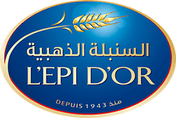 Epi d'Or