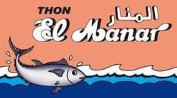Manar Thon