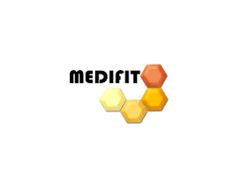 Medifit