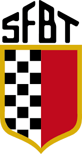 SFBT
