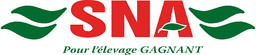 SNA