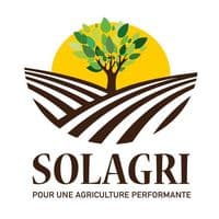 Solagri
