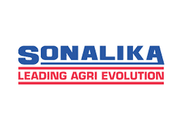 Sonalika