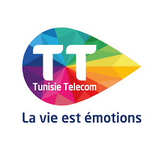 Telecom